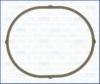 VW 032121119F Gasket / Seal